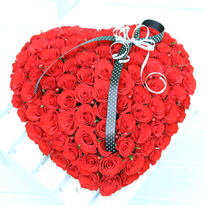 nanika25's profile picture. 자유로운 영혼으로 물 흐르듯 자연스럽게... 난 물을 꿈꾼다.