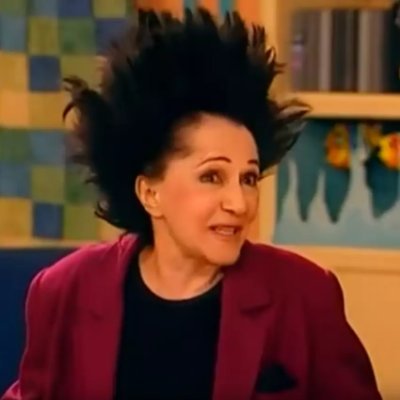 MaritinaKon21's profile picture. 