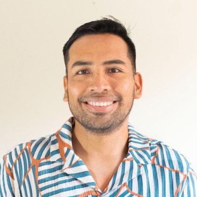 jnolascob's profile picture. 🇵🇪 Entrepreneur . Software . Blockchain 🧡
💻 Developer Advocate at @stackslatam
🔨 Building on @coini_app.
🎖️ @btcstartuplab Batch 23.