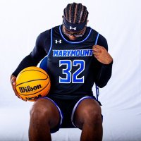 David King (@davgking05) 's Twitter Profile