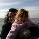 sabrina long - @xxxsabrinxxx - Twitter