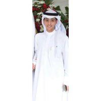 فلاح رشيد بن دويم (@f__almwaizeri) 's Twitter Profile