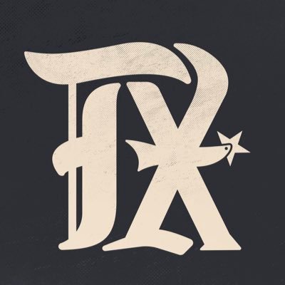 DavidBryantAg88's profile picture. 