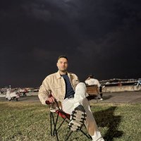 Hüseyin Gözcü (@huseyingozcu35) 's Twitter Profile