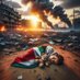 Ahmed Sami (@ahmedsa96130671) Twitter profile photo Ahmed Sami (@ahmedsa96130671) Twitter profile photo