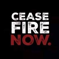 Dominique POIROUT (@poiroutdomino) 's Twitter Profile Photo