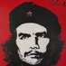 Covert Harry (@charry85390) Twitter profile photo Covert Harry (@charry85390) Twitter profile photo