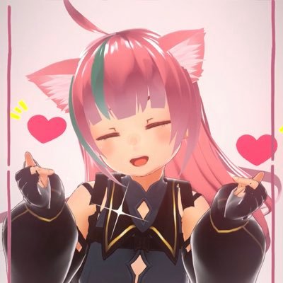 ✧プロフィール必読✧ゆゆん様 リクエスト 2点 まとめ商品 赤髪好きですか🥰