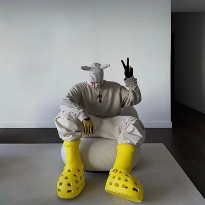 tomy830725's profile picture. 歡迎認識😬😬