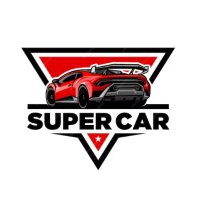 Supercars Shirt X Addiction(@supercar_shirt) 's Twitter Profile Photo