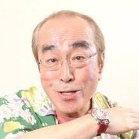 けん (@uso_shimuraken) 's Twitter Profile