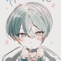 ใใใใ๐ (@momorin0819x) 's Twitter Profile