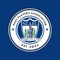 @NCAFCPPA (@ncafcppa) 's Twitter Profile