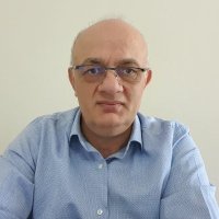 İsrafil BALCI (@ibalci55) 's Twitter Profile Photo İsrafil BALCI (@ibalci55) 's Twitter Profile Photo