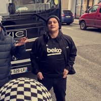 Burak Aydın🦅 🇹🇷🇮🇹🇳🇴(@BurakAydin00) 's Twitter Profileg