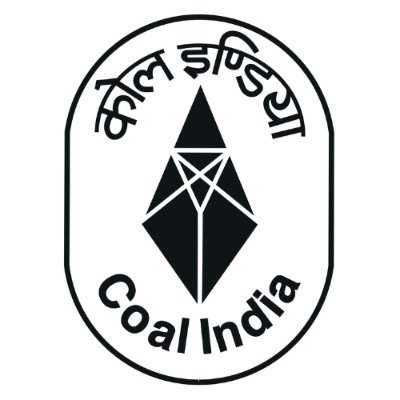 Coal India Limited is a Govt of India owned company. It is the largest coal producing company in the world which accounts for 80% of coal produced in India.