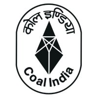 Coal India Limited(@CoalIndiaHQ) 's Twitter Profileg