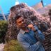 KrishnaKaliDas (Abinash Pandit) (@rudrakali_abi) Twitter profile photo KrishnaKaliDas (Abinash Pandit) (@rudrakali_abi) Twitter profile photo