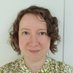 Lindsay Whyte (@l_whyte) Twitter profile photo Lindsay Whyte (@l_whyte) Twitter profile photo