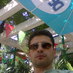 erhançolak (@erhan__colak) Twitter profile photo