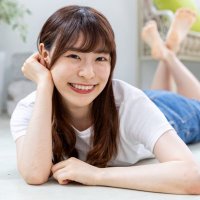 星野あさり (@asari_hoshino) 's Twitter Profile Photo 星野あさり (@asari_hoshino) 's Twitter Profile Photo
