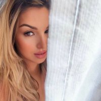 Christina Soliz (@c_ristinasoliz) 's Twitter Profile