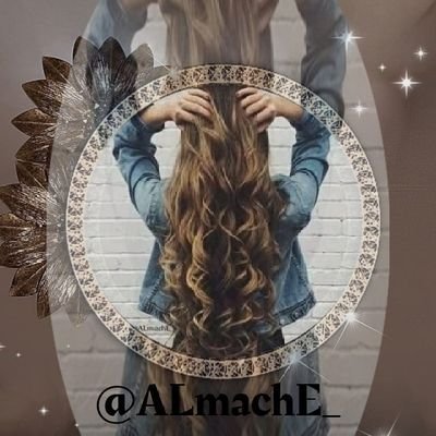 هي اميره بكل ما تعنيه
الكلمه... الحساب اهداء من الغاليه💓@R3OO9💓
⁞✦ ♥️