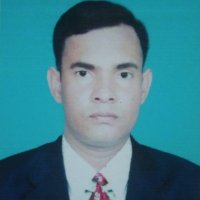 Md Golam Faruk (@mfaruk87469) 's Twitter Profile
