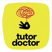 Tutor Doctor Gravesend (@tutordoctorgd) 's Twitter Profile