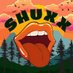 SHUXX! It’s Tough Conversations (@shuxx_xucsg) Twitter profile photo