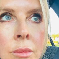 Kate Davies (@kathrinedavies) 's Twitter Profile Photo Kate Davies (@kathrinedavies) 's Twitter Profile Photo