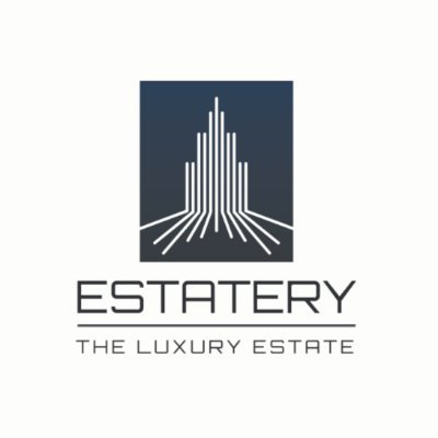 Focussing on Luxury Real Estate in Delhi NCR & Mumbai.