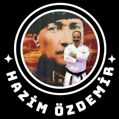 6.Dan , 4.Kademe Karate Coach, #Dünya (WKF), #Avrupa (EKF), #Türkiye (TKF) #Karate #Federasyonları A Klasman Hakemi & #CayirovaKarate Coach