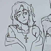 annie ツ // ✎ (@annwaplan) 's Twitter Profile Photo