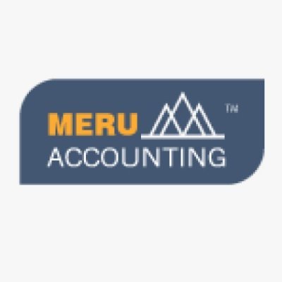 Meru Accounting delivers Outsource bookkeeping services, outsource Accounting services to clients in USA, UK, Canada, Australia, UAE and New Zealand.