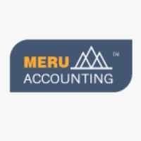 Meru Accounting(@meruaccounting_) 's Twitter Profile Photo