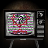 Harti (@harticoore) 's Twitter Profile