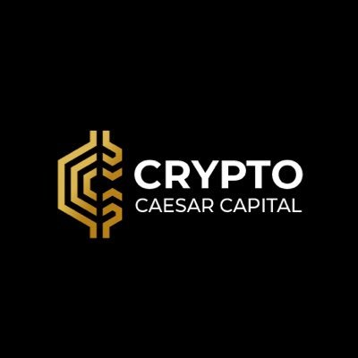 VIP Investment Group - Join Our Team Today - Maximise Profits - Change Your Outlook - Founded by @crypto_caesar1 #Bitcoin #Crypto #Stocks #Mindset