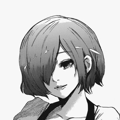 Fumie | 💜さんのプロフィール画像