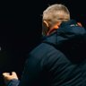 jimbo_'s profile picture. ITSM & ITOM consultant, @fa & @uefa registered coach & gaffa. Love a pint and the footy - especially the gunners. A true gent and patriot. 🇬🇧🦁