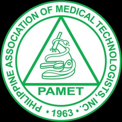 PAMET_Qatar Profile Picture