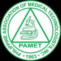 PAMET - Qatar(@PAMET_Qatar) 's Twitter Profile Photo