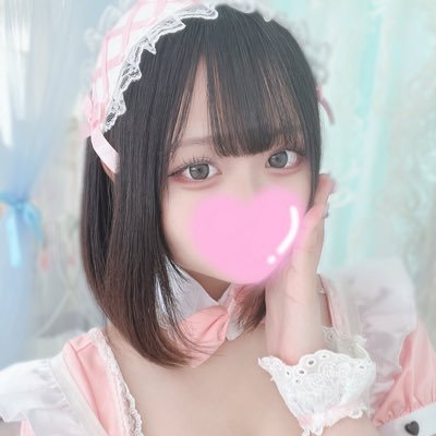 nia_0528 Profile Picture
