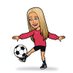 Miss Jackson (@missjackson_pe) Twitter profile photo Miss Jackson (@missjackson_pe) Twitter profile photo