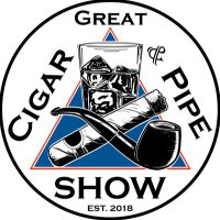 Great Cigar & Pipe Show(@greatcigarpipe) 's Twitter Profile Photo