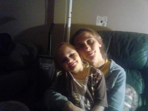 chasity69669's profile picture. 