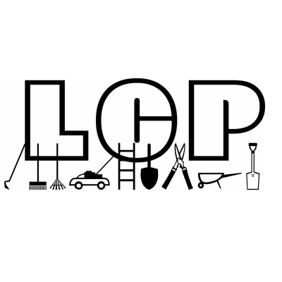 LCPlandscaping's profile picture. Landscaping & Lawn Care ~ Belleville-Kingston area ~ Napanee Soil Centre ~ weekdays 7-5, Sat 8-4 ~ 7 Snow Rd ~ beside OPP, behind Service Ontario ~ 613-388-2588