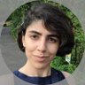 zahra_rhmn's profile picture. Woman, Life, Freedom
زن، زندگی، آزادی