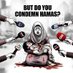 colonial baggage (@qayam_churan) Twitter profile photo colonial baggage (@qayam_churan) Twitter profile photo