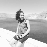 Tania💥 (@taniia0712) 's Twitter Profile